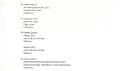 c info 51